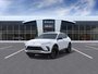 2026 Buick Envista Sport Touring-0