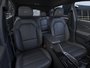 2026 Buick Envista Sport Touring-5