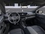 2026 Buick Envista Sport Touring-4
