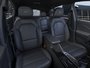 2026 Buick Envista Sport Touring-5