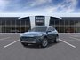 2026 Buick Envista Preferred-0