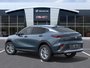 2026 Buick Envista Preferred-2