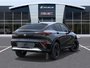 2026 Buick Envista Sport Touring-3