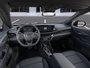 2026 Buick Envista Sport Touring-4