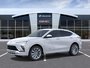 2026 Buick Envista Avenir-1