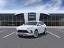 2026 Buick Envista Avenir-0