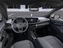 2026 Buick Envista Avenir-4