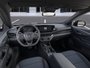 2026 Buick Envista Preferred-4