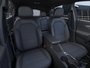 2026 Buick Envista Preferred-5