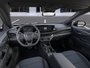 2026 Buick Envista Preferred-4