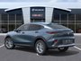 2026 Buick Envista Preferred-2