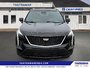 2023 Cadillac XT4 AWD Sport-7