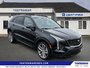 2023 Cadillac XT4 AWD Sport-6