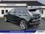 2023 Cadillac XT4 AWD Sport-2