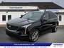 2023 Cadillac XT4 AWD Sport-0