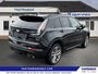 2023 Cadillac XT4 AWD Sport-4