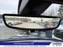 2024 Chevrolet Blazer RS-16