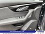 2024 Chevrolet Blazer RS-6