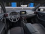 2025 Chevrolet Blazer RS-4