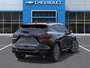 2025 Chevrolet Blazer RS-3
