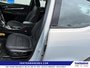 2022 Chevrolet BOLT EUV LT-10
