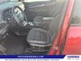 2023 Chevrolet BOLT EUV LT-11