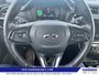 2023 Chevrolet BOLT EUV LT-13