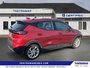 2023 Chevrolet BOLT EUV LT-4