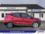 2023 Chevrolet BOLT EUV LT-5