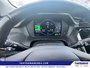 2023 Chevrolet BOLT EUV LT-12
