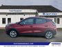 2023 Chevrolet BOLT EUV LT-1