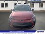 2023 Chevrolet BOLT EUV LT-7