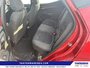 2023 Chevrolet BOLT EUV LT-9