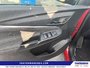 2023 Chevrolet BOLT EUV LT-10