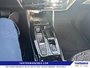 2023 Chevrolet BOLT EUV LT-16