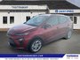 2023 Chevrolet BOLT EUV LT-0