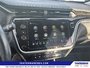 2023 Chevrolet BOLT EUV LT-14