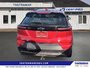 2023 Chevrolet BOLT EUV LT-3