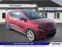 2023 Chevrolet BOLT EUV LT-6