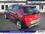2023 Chevrolet BOLT EUV LT-2