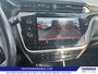 2023 Chevrolet BOLT EUV LT-17