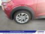 2023 Chevrolet BOLT EUV LT-8