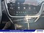 2023 Chevrolet BOLT EUV LT-15