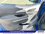 2020 Chevrolet Bolt EV LT-11