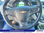 2020 Chevrolet Bolt EV LT-13