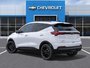 2027 Chevrolet Bolt RS-2