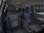 2027 Chevrolet Bolt LT-5