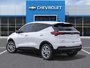 2027 Chevrolet Bolt LT-2