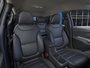 2027 Chevrolet Bolt RS-5