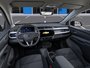 2027 Chevrolet Bolt LT-4